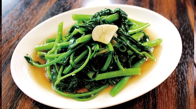 珉珉 - メイン写真: