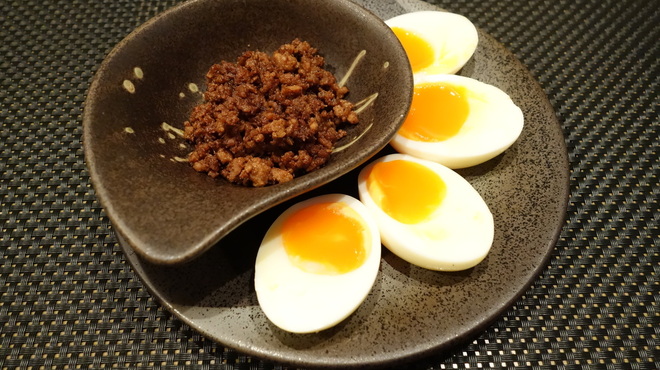 しゃぶ八 - メイン写真: