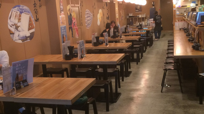 おあじ 新橋店 新橋 居酒屋 ネット予約可 食べログ おあじ 新橋店 新橋 居酒屋 ネット予約可 食べログ