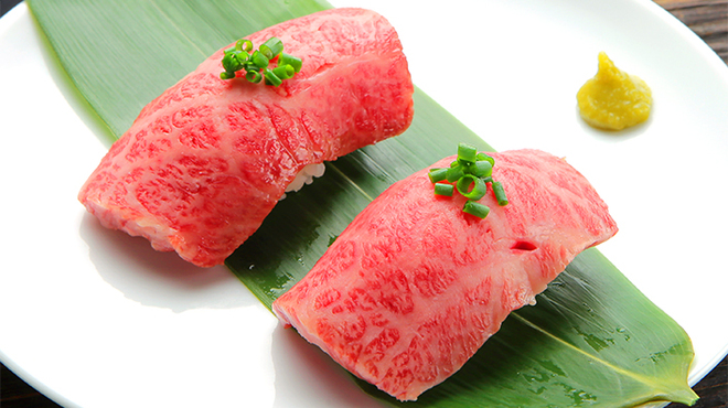 焼肉dining 牛勢 上野店 旧店名 牛蔵 上野御徒町 焼肉 ネット予約可 食べログ 焼肉dining 牛勢 上野店 旧店名 牛蔵 上野御徒町 焼肉 ネット予約可 食べログ