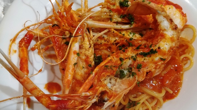 グリリアータ グリリアータ 岡山駅前 イタリアン 食べログ グリリアータ グリリアータ 岡山駅前 イタリアン 食べログ