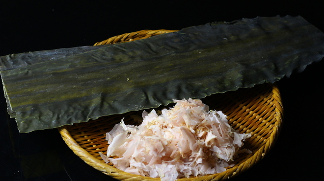 割烹 喜作 - 料理写真: