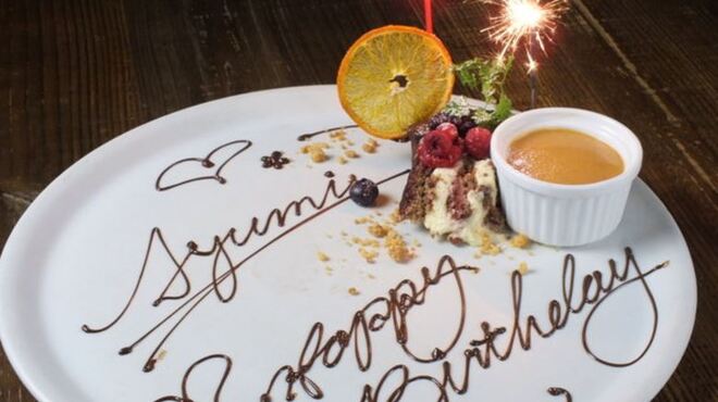 マザーズ 吉祥寺店 Trattoria E Pizzeria Mothers 吉祥寺 イタリアン ネット予約可 食べログ