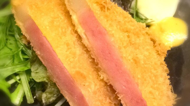 魚竹 飯田橋 居酒屋 ネット予約可 食べログ