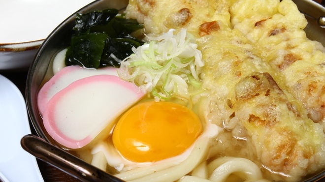 大衆酒場 晩杯屋 - メイン写真: