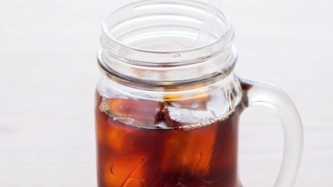 プランタン ブラン - メイン写真: