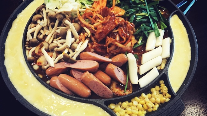 我が家 鶴橋 韓国料理 ネット予約可 食べログ 我が家 鶴橋 韓国料理 ネット予約可 食べログ