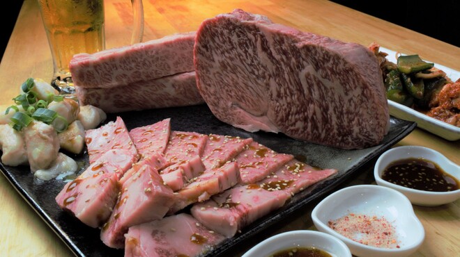 焼肉 生粋 新居浜本店 ナマイキ 新居浜 焼肉 ネット予約可 食べログ 焼肉 生粋 新居浜本店 ナマイキ 新居浜 焼肉 ネット予約可 食べログ