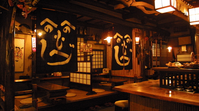 「浅草一文 本店(東京都台東区浅草3-12-6)」の画像検索結果