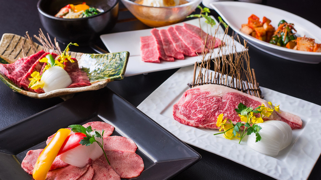 海鮮焼肉 風雅 fuga 西15丁目 焼肉 食べログ 海鮮焼肉 風雅 fuga 西15丁目 焼肉 食べログ