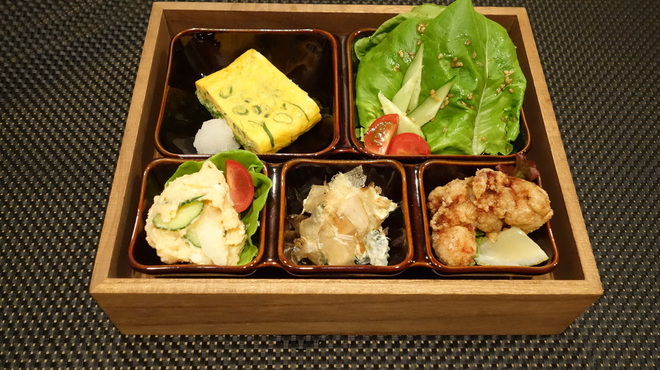 しゃぶ八 - メイン写真: