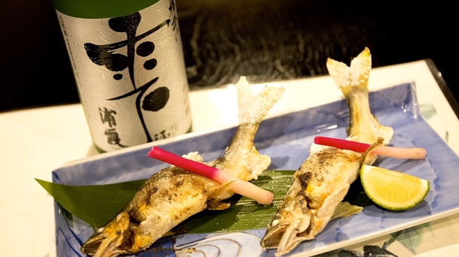 郷土料理たまひろ 宮崎 居酒屋 ネット予約可 食べログ