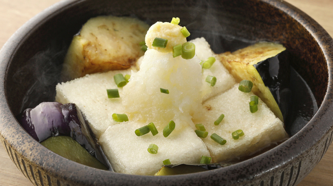 サカナズキ。 - メイン写真: