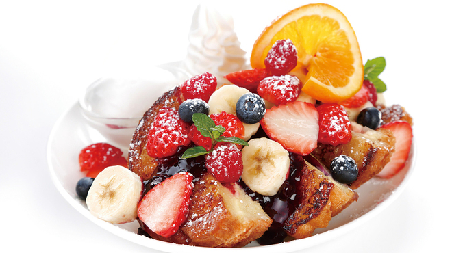 アイボリッシュ 渋谷店 Ivorish 渋谷 フレンチトースト ネット予約可 食べログ アイボリッシュ 渋谷店 Ivorish 渋谷 フレンチトースト ネット予約可 食べログ