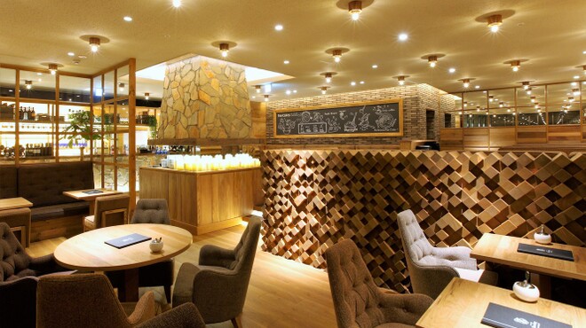 New Airy - メイン写真: