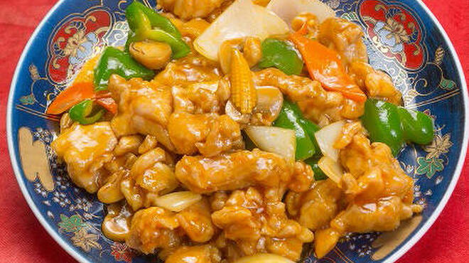 中国日隆園 札幌北郷店 白石 jr北海道 中華料理 ネット予約可 食べログ 中国日隆園 札幌北郷店 白石 jr北海道 中華料理 ネット予約可 食べログ
