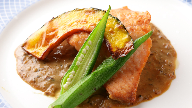 酒肴吟味 これから - メイン写真: