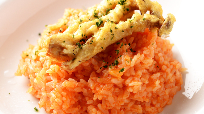 酒肴吟味 これから - メイン写真: