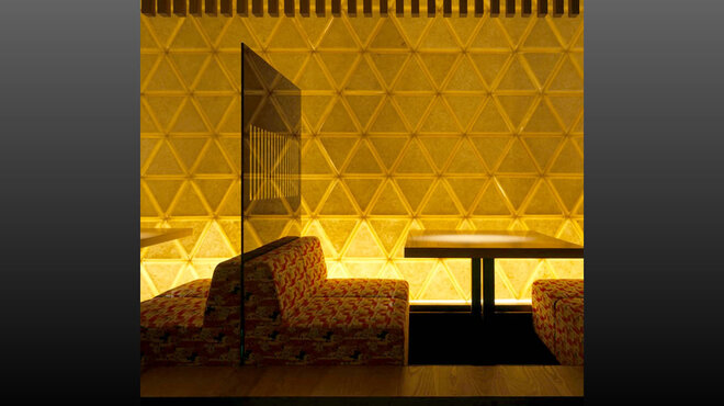 茶茶 Ryu-rey - メイン写真: