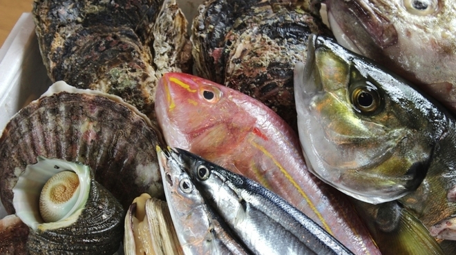 海鮮 京都河原町 居酒屋 ネット予約可 食べログ 海鮮 京都河原町 居酒屋 ネット予約可 食べログ