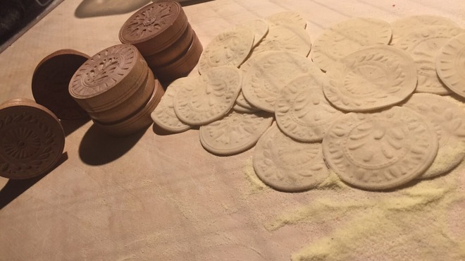 (La Fabbrica Della Pasta) Quel - メイン写真: