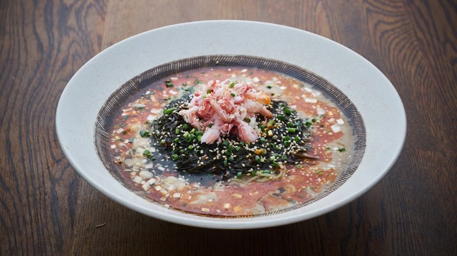 炎神 - メイン写真: