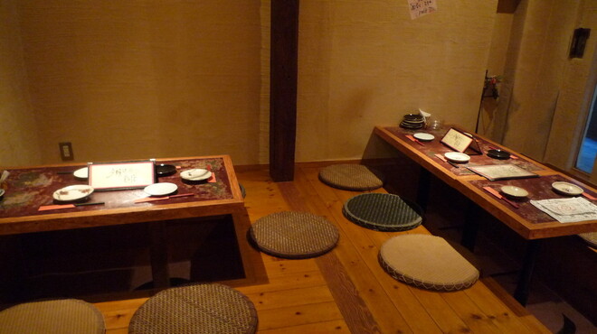 夕焼け飯店 ゆうやけはんてん 調布 居酒屋 食べログ