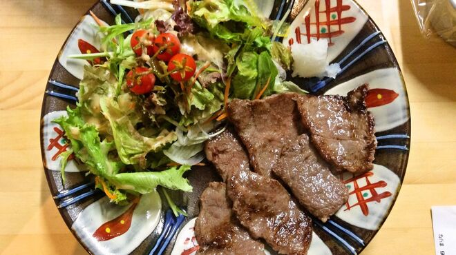 島唄居酒屋 喜山 - メイン写真: