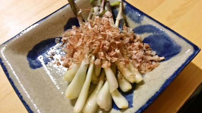 島唄居酒屋 喜山 - メイン写真: