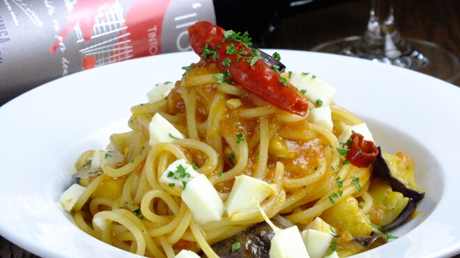 ガレット・バン - メイン写真: