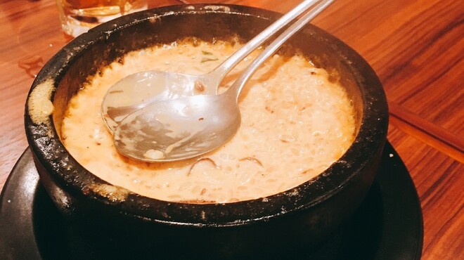 HALE海’S - メイン写真: