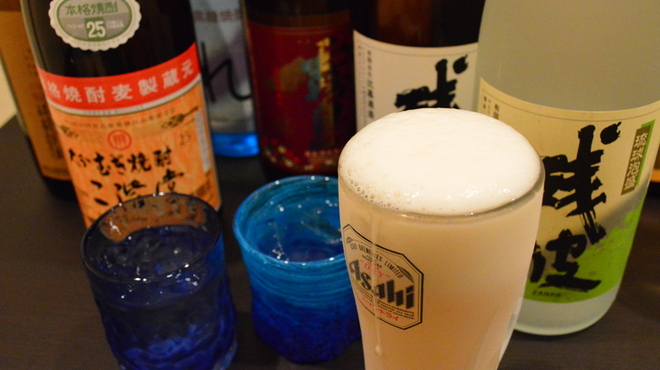 島豚にこだわったしゃぶしゃぶ屋さん一豚 - メイン写真: