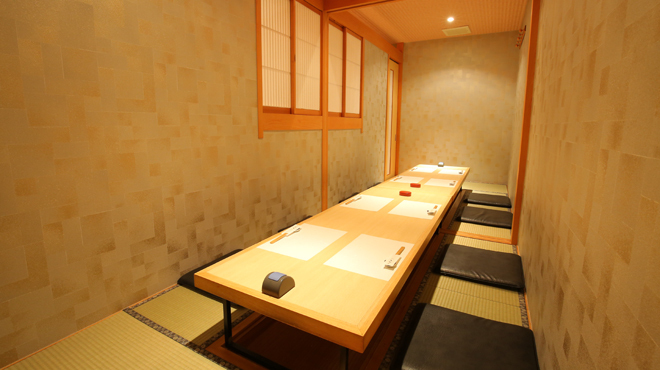 食べログ3 5以上 大阪梅田のおすすめ居酒屋41選 用途別ご紹介 めしレポ