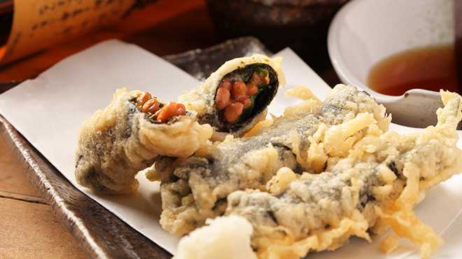 居酒や ぶあいそう - メイン写真: