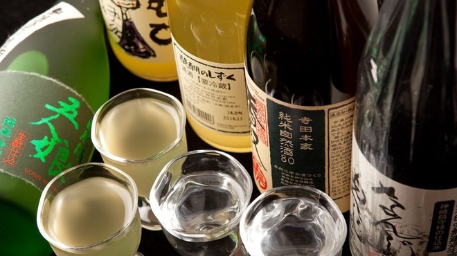 元気になるカフェ suns - メイン写真: