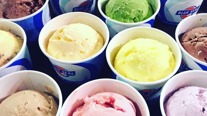 ジャングル ゴリラ - メイン写真: