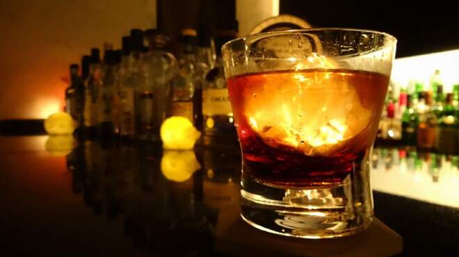 ESPECIALLY - メイン写真: