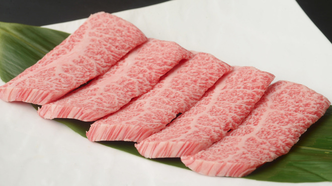 焼肉コギチャン - メイン写真: