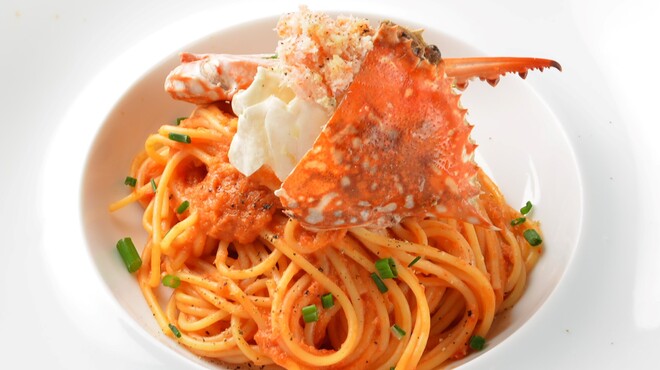 ゼンゼロ - メイン写真: