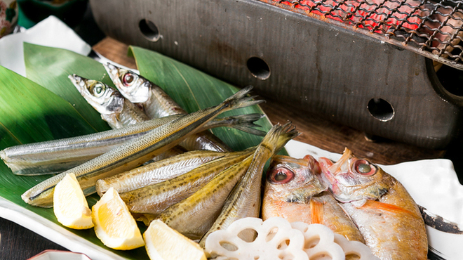 能登輪島 - メイン写真: