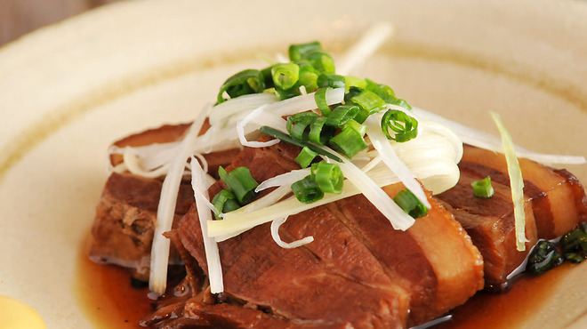 うーみや - メイン写真: