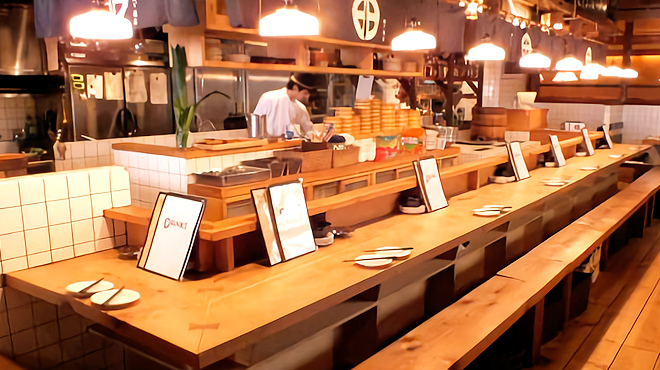 Den S酒店 川越営業所 本川越 居酒屋 ネット予約可 食べログ