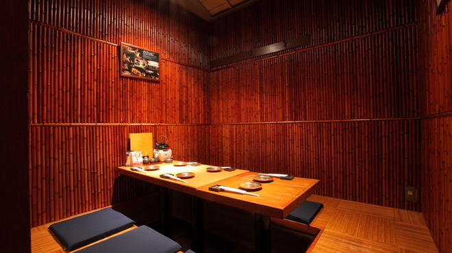 九州 熱中屋 松戸 Live ネッチュウヤマツドライブ 松戸 居酒屋 ネット予約可 食べログ