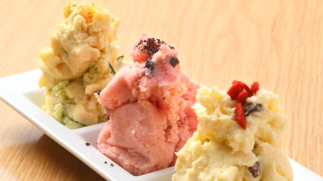 京家 きよみず - メイン写真: