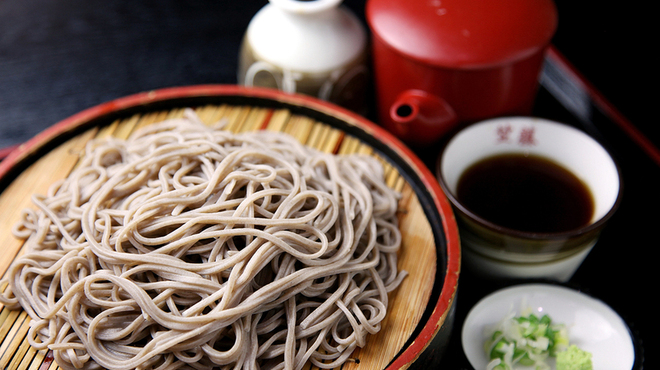 かさふじ - メイン写真: