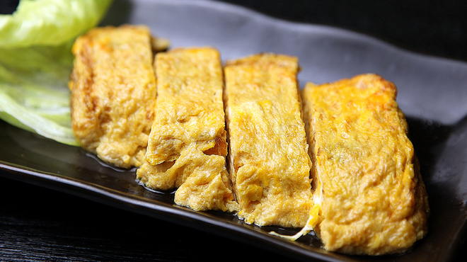 かさふじ - メイン写真: