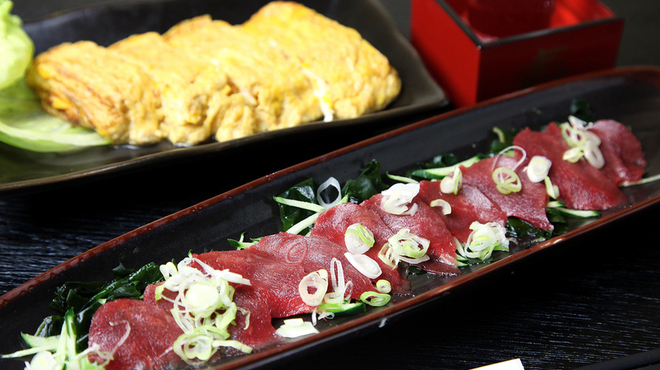 かさふじ - メイン写真: