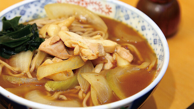 かさふじ - メイン写真: