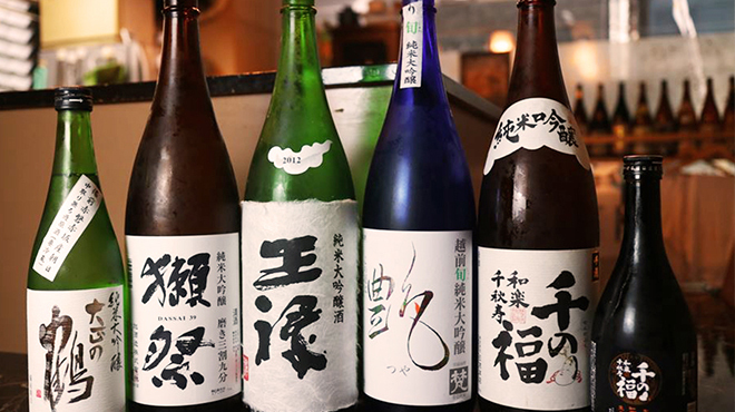 天麩羅と割烹おでん 輝 旧店名 旬和食と天麩羅 京風おでん 大森 京橋 天ぷら ネット予約可 食べログ