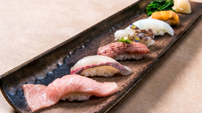 黒潮ダイニング 花 宮町 魚介料理 海鮮料理 食べログ 黒潮ダイニング 花 宮町 魚介料理 海鮮料理 食べログ